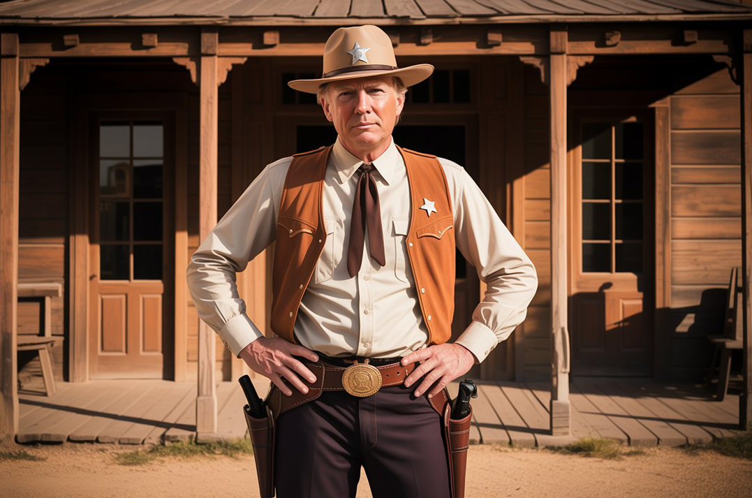 Para entender la grave coyuntura de hoy